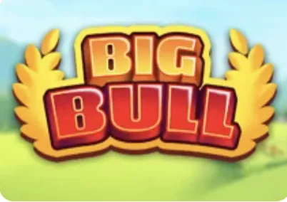 Big Bull-Flagman Casino